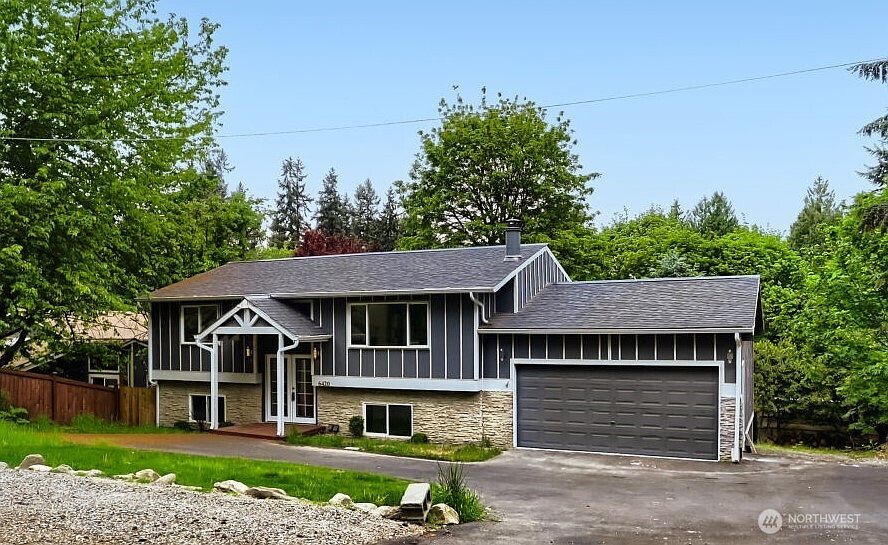 1st image of 6420 NE 198th Street