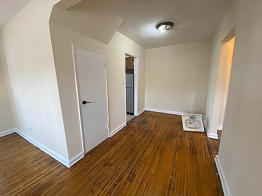 2nd image of 29-11 Bessemund Ave #A