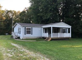 243 Mulloy Ln, Butler, KY 41006