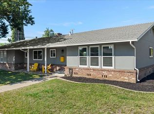 3321 Keller St, Modesto, CA 95355