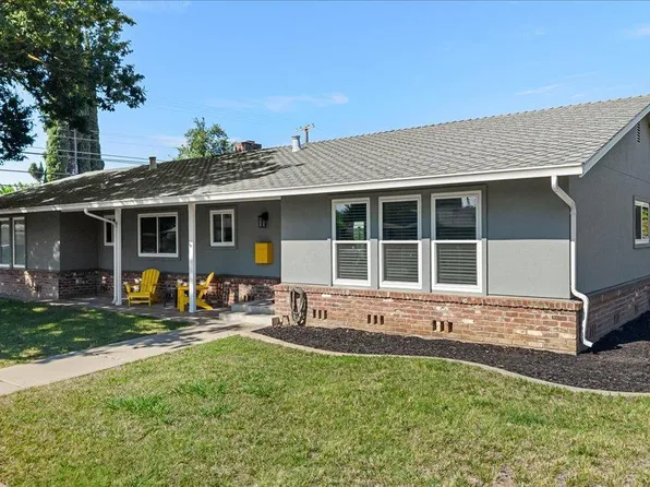 3321 Keller St, Modesto, CA 95355