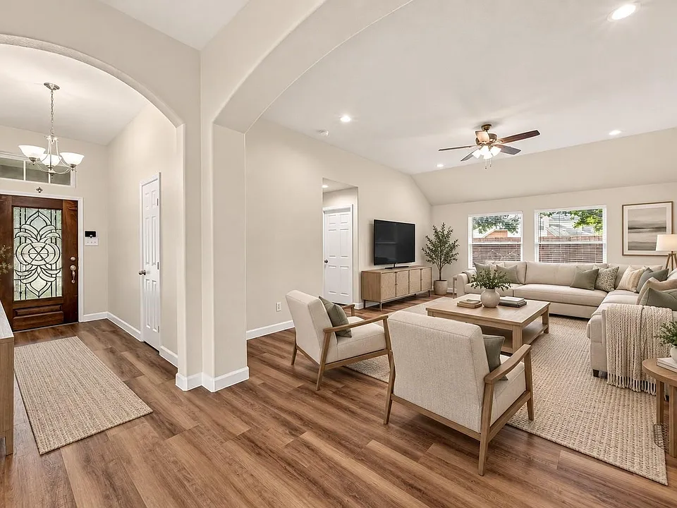 21018 Ripford Ct