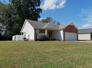 1506 Tylertown Rd, Clarksville, TN 37040