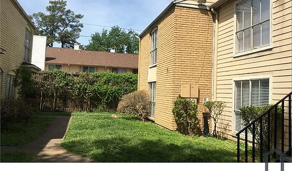 3 bed, 1274 sqft, $1,095 — Photo 4