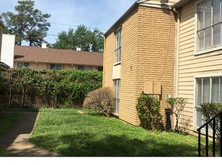 6200 W Tidwell Rd APT 302, Houston, TX 77092