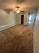 4 Pin Oak Dr — Photo 11