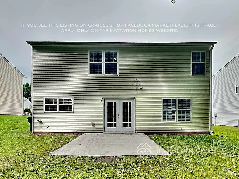 311 Westminster Dr — Photo 25