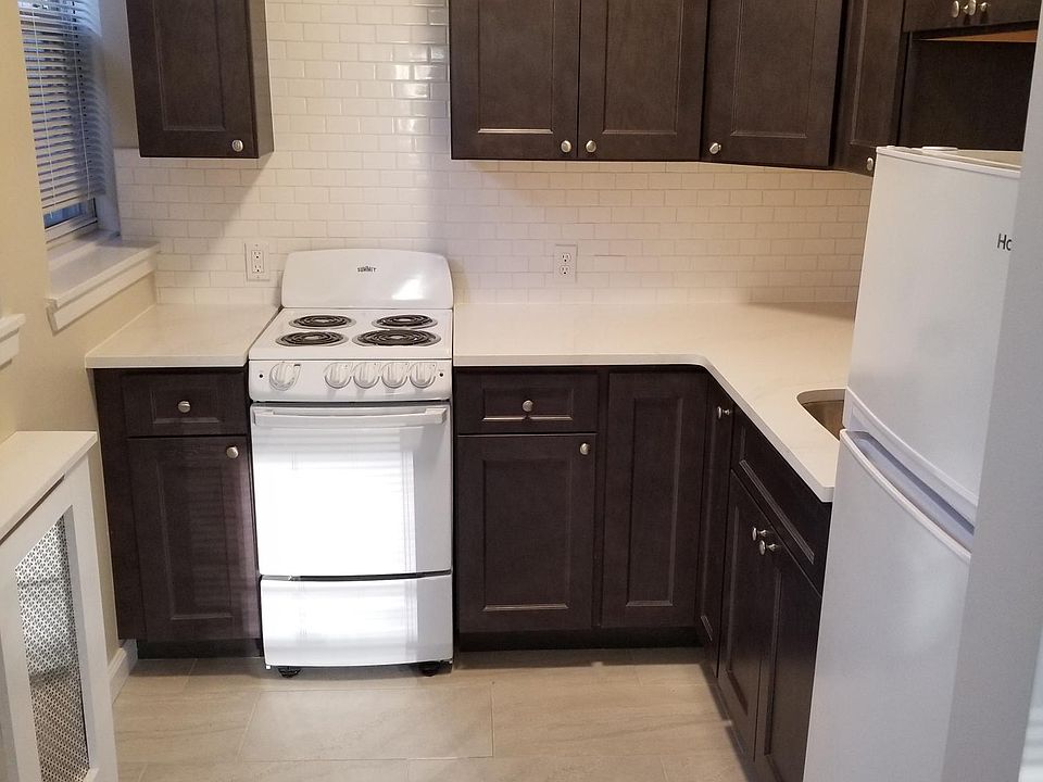 1st image of 238 S Camac St APT 3B