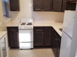 238 S Camac St APT 3B, Philadelphia, PA 19107