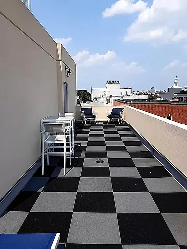 370 Evergreen Ave #3B Photo 1