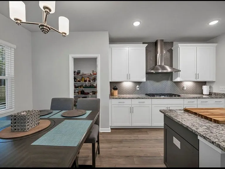 183 Schneider Ln — Photo 6