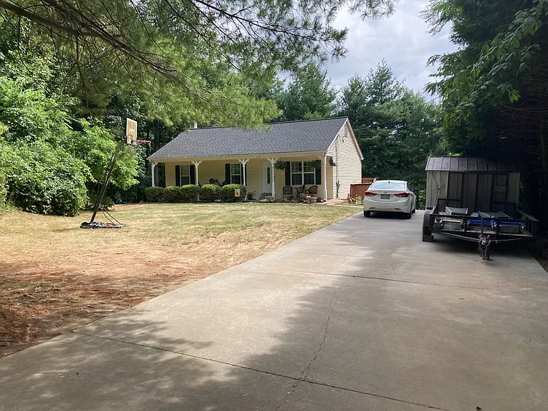 737 Highridge Rd — Photo 28