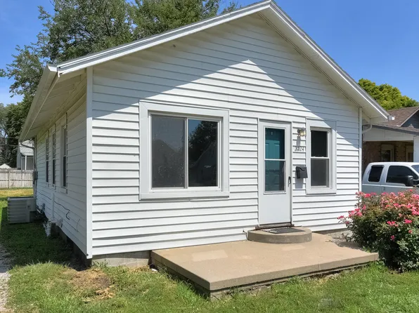 2724 Avenue C, Council Bluffs, IA 51501