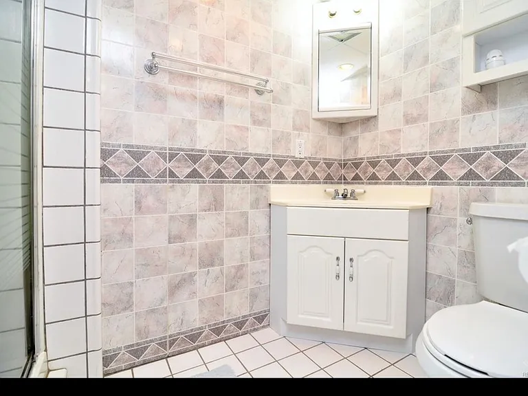 6515 S Dudley Way — Photo 6