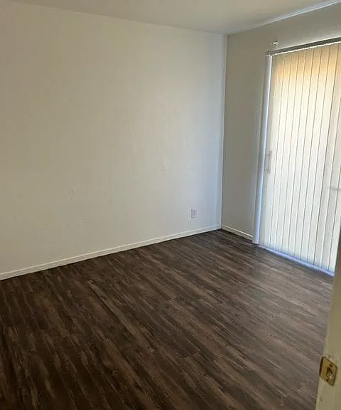 5216 Redberry St #2 — Photo 5