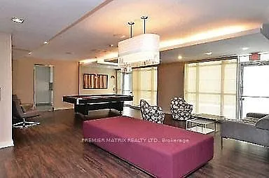 5 Hanna Ave #414 — Photo 29