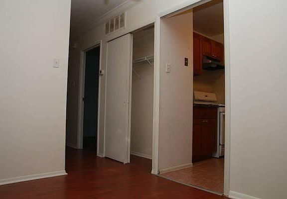 5th image of 9921 Bustleton Ave APT A1