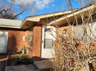 1710 W Spaulding St, Boise, ID 83705