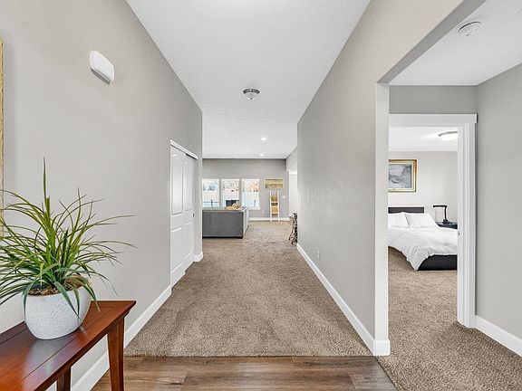 3rd image of 1028 S Blueberry Pl