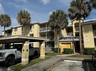 Pinehurst Club Condo, Hollywood, FL 33021