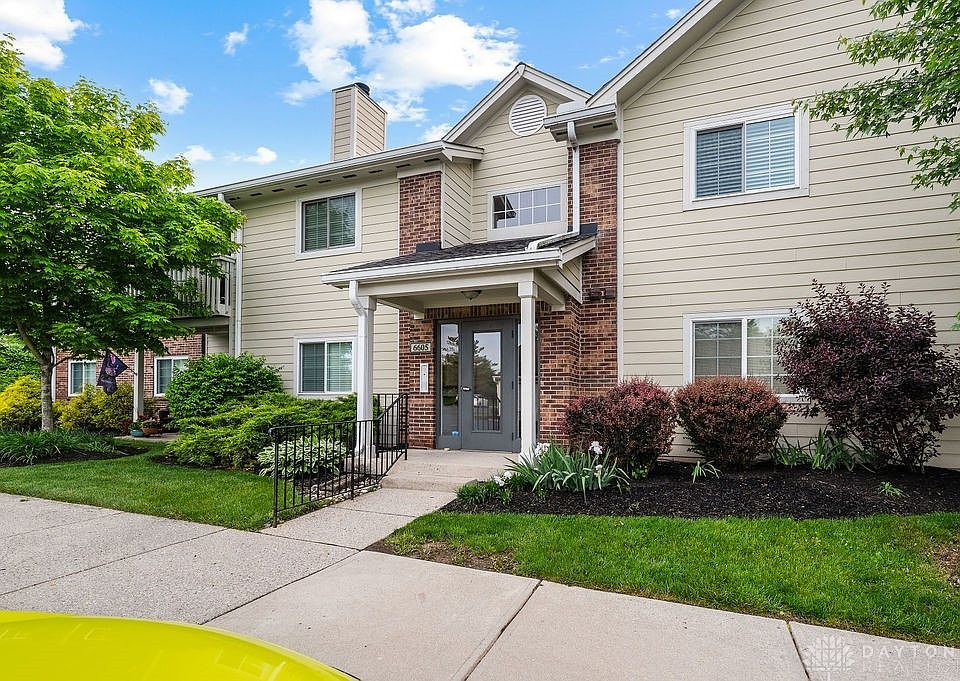 1st image of 6605 Brigham Sq #4