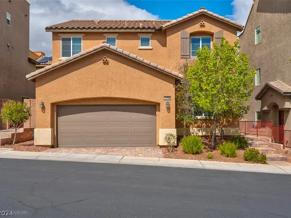 10746 Fenway Park Ave, Las Vegas, NV 89166