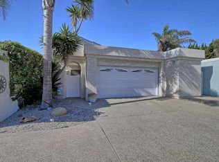 5315 Reef Way, Oxnard, CA 93035
