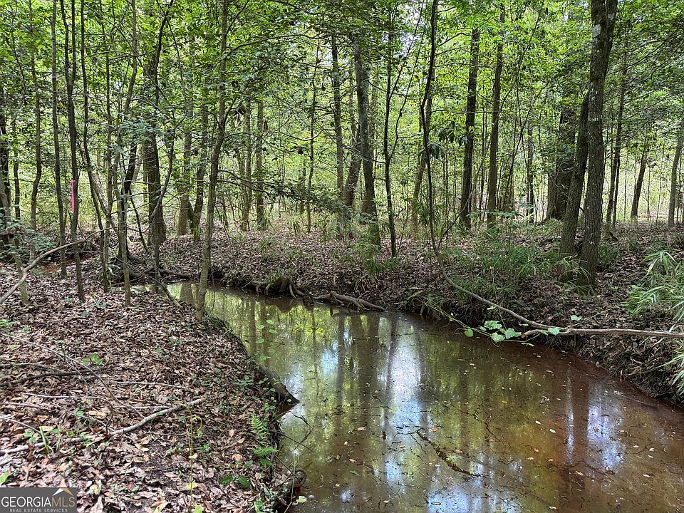 1st image of 25 Long Branch Rd