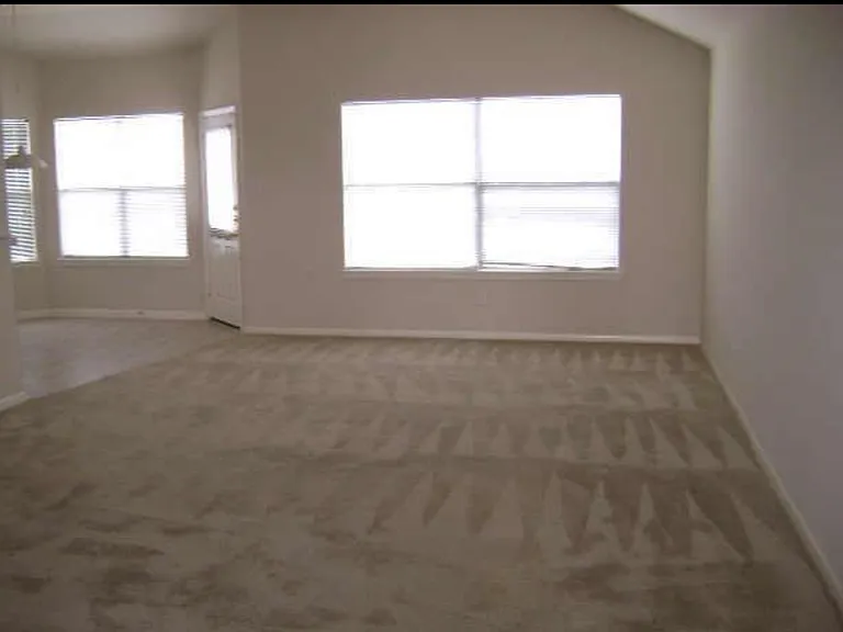 19730 Cozy Cabbin Dr — Photo 3