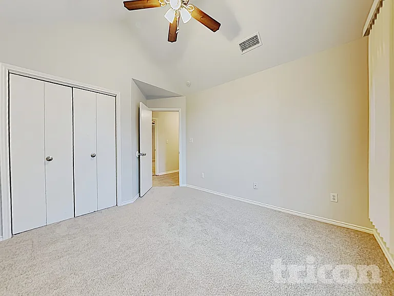 1508 Sunflower Ln — Photo 23