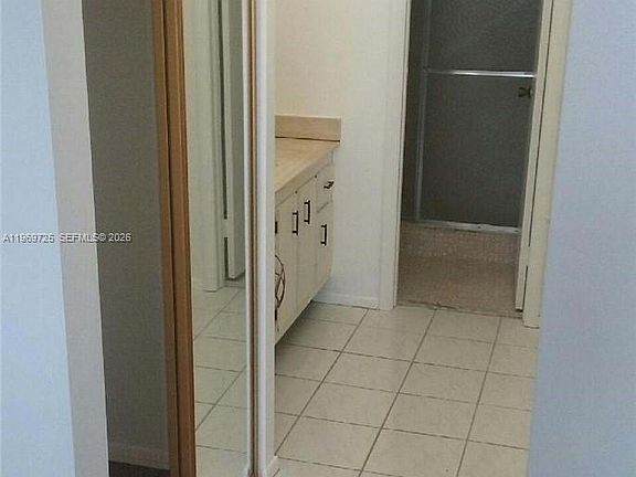 4th image of 7300 NW 17th St APT 411