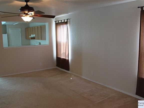 3rd image of 631 Cherokee Blvd