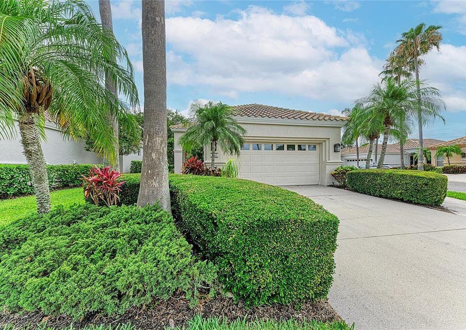 1st image of 3883 ALAMANDA DRIVE