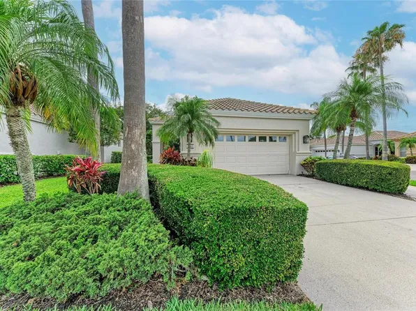 3883 Alamanda Dr, Sarasota, FL 34238