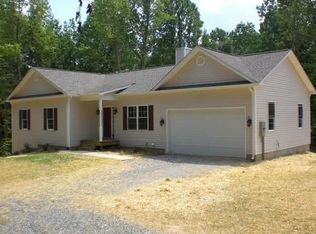 6738 Morris Rd, Spotsylvania, VA 22551