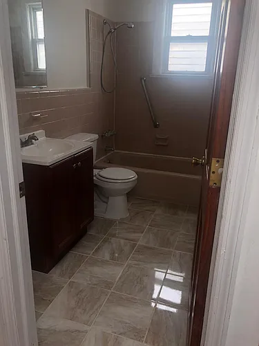 7214 Cooper Ave #2 Photo 1