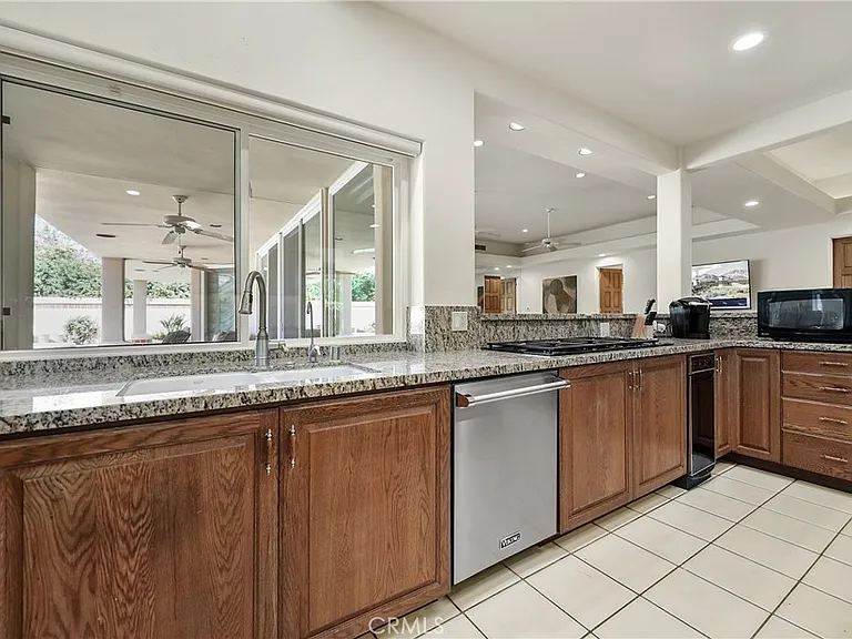 75571 Painted Desert Dr — Photo 39