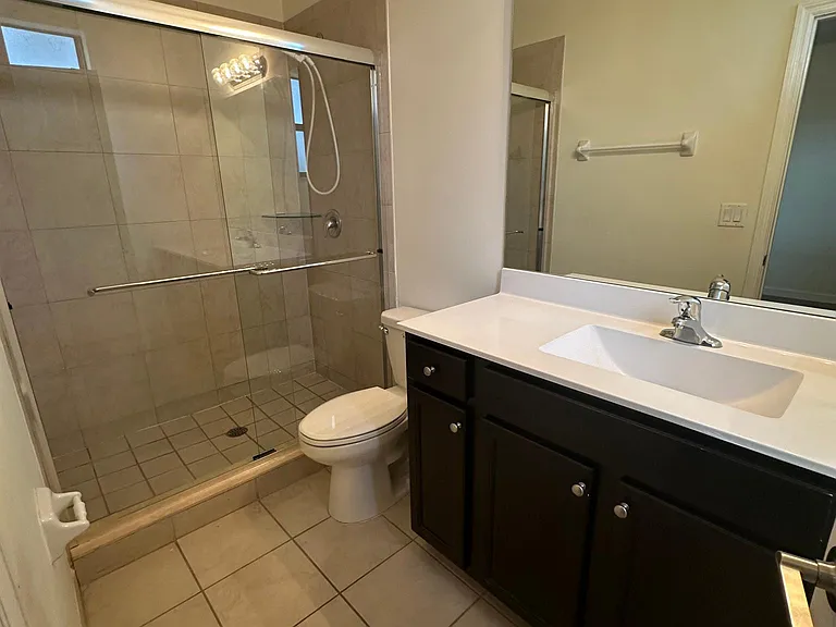 11416 SW 250th St — Photo 23
