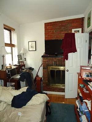 Rented by Village Living Realty | media 48