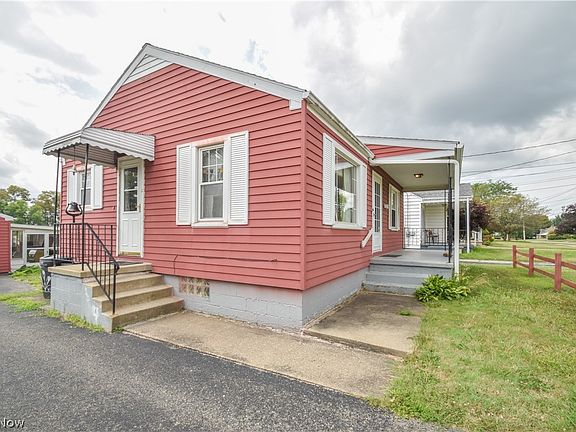 3rd image of 339 Porter Ave
