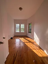 Rented by Massada Home Sales Inc