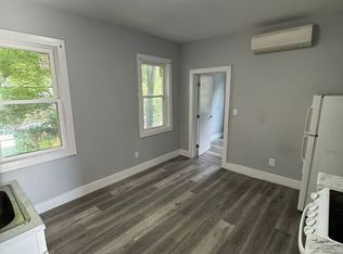 4 Whelan Pl, Yonkers, NY 10701