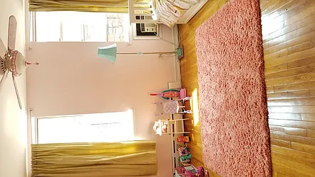 Rented by Ntrust Realty LLC