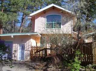 1942 Oak Way, Colorado Springs, CO 80906