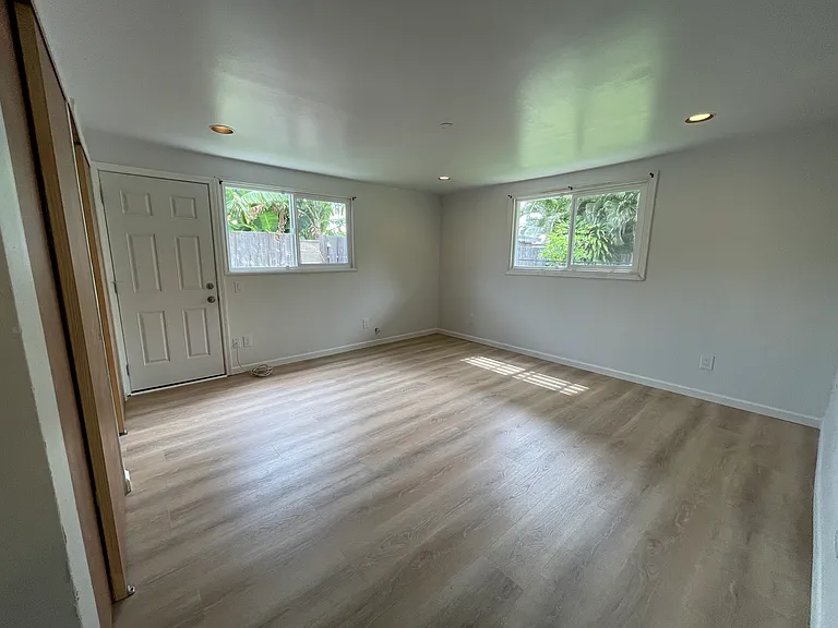653 Wanaao Rd — Photo 6