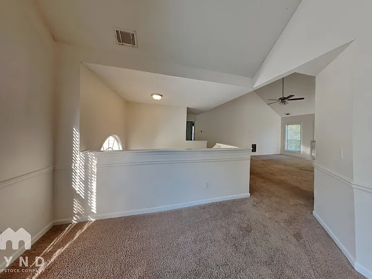 7822 Bar Harbor Dr — Photo 9