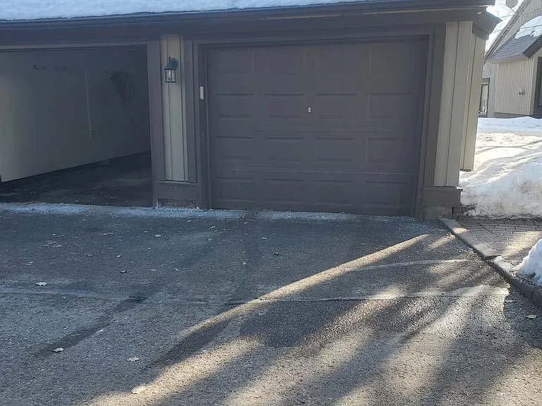 15 Torrey Pines Ct — Photo 23