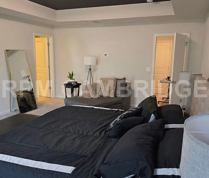 1889 Colfax Way SW — Photo 18