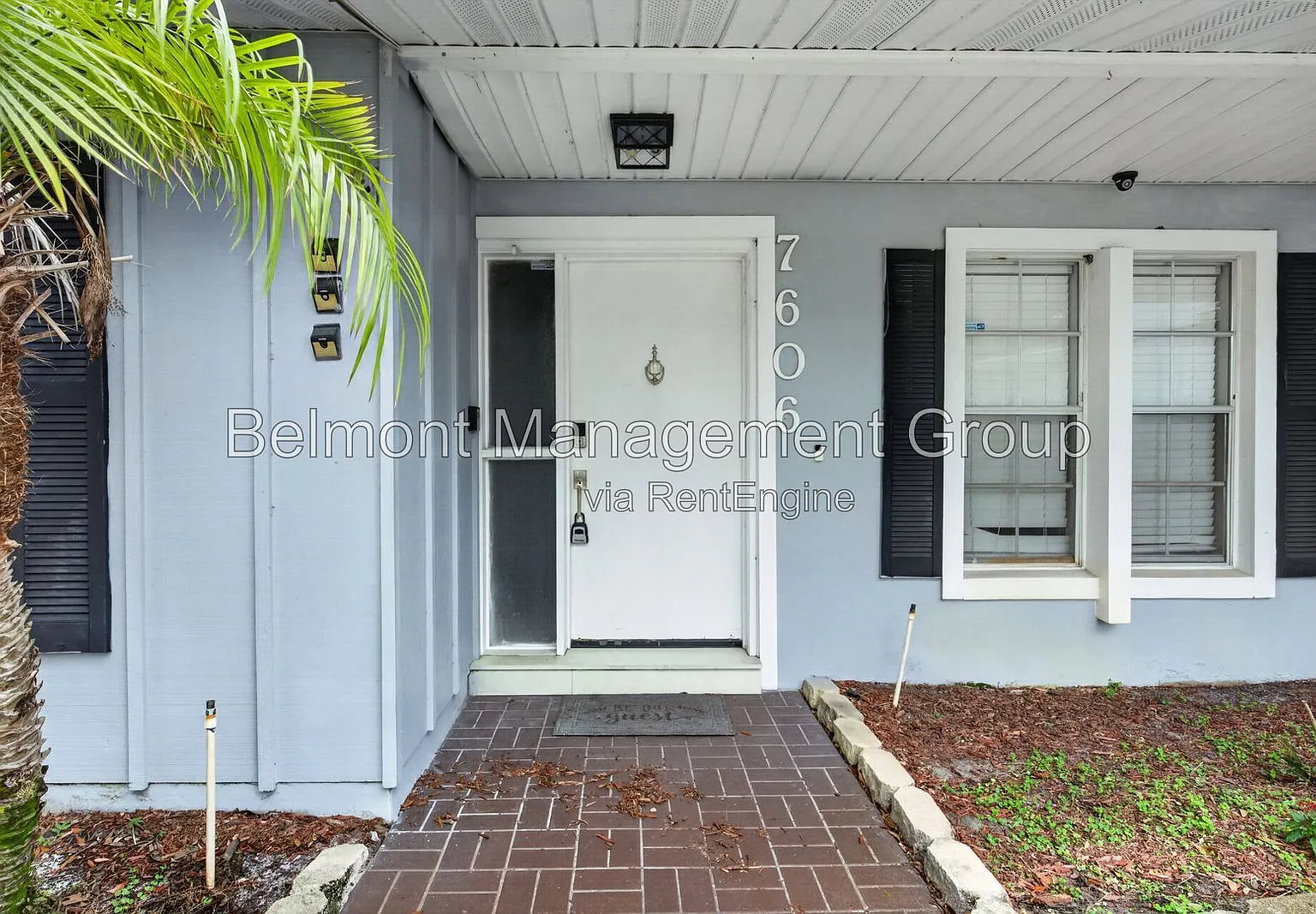 4 bed, 2.0 bath, 2228 sqft, $3,250 — Photo 3