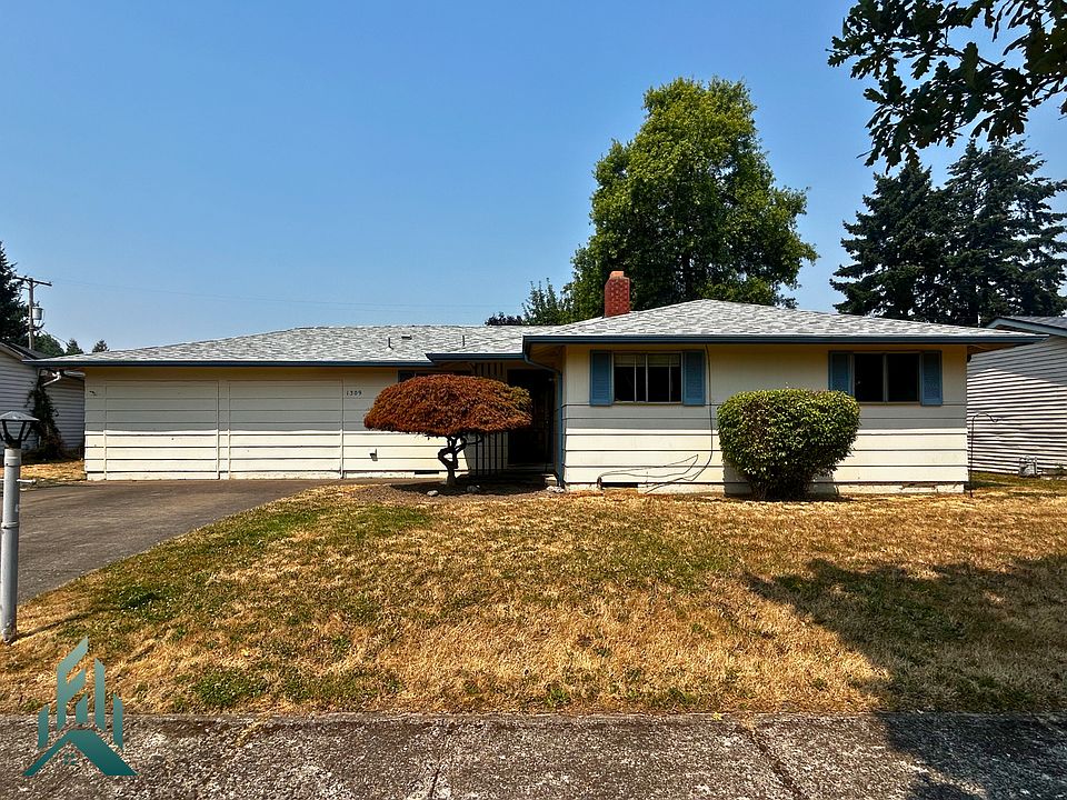 1st image of 1309 31st Ave SE